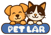 PetLar