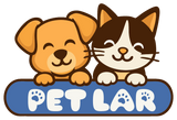 PetLar